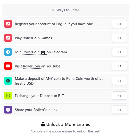 Giveaway image 2