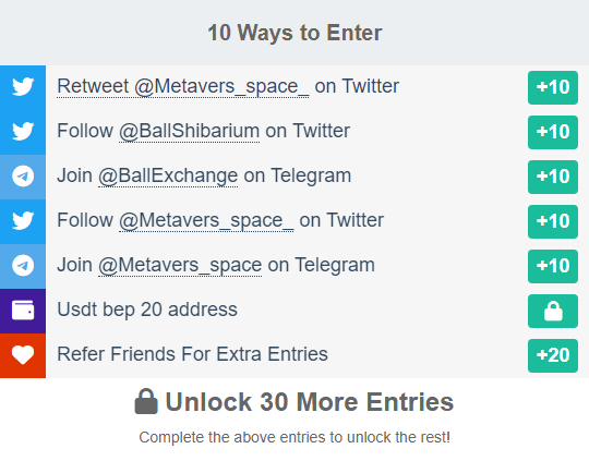 Giveaway image 2