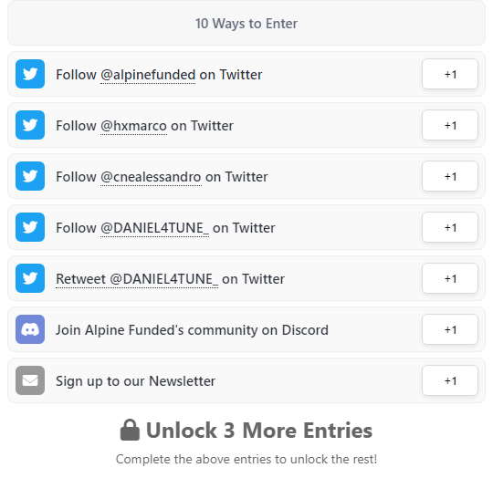 Giveaway image 2