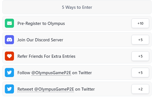 Giveaway image 2