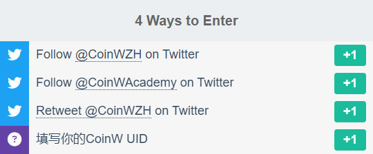 Giveaway image 2