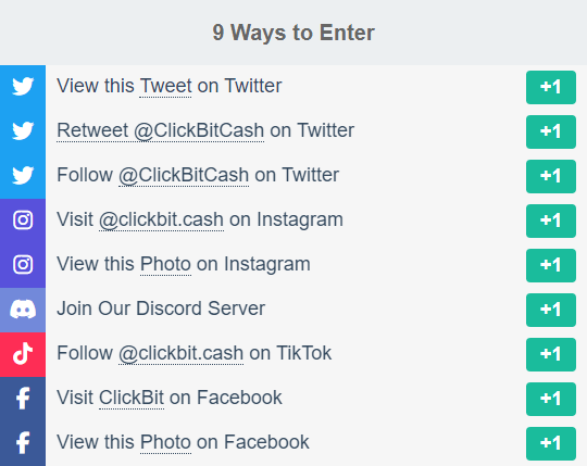Giveaway image 2