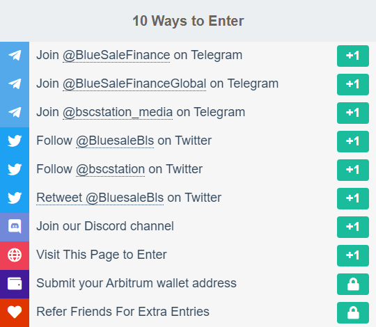 Giveaway image 2
