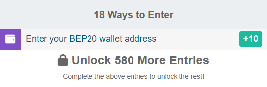 Giveaway image 2
