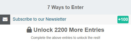 Giveaway image 2
