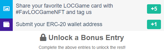 Giveaway image 2