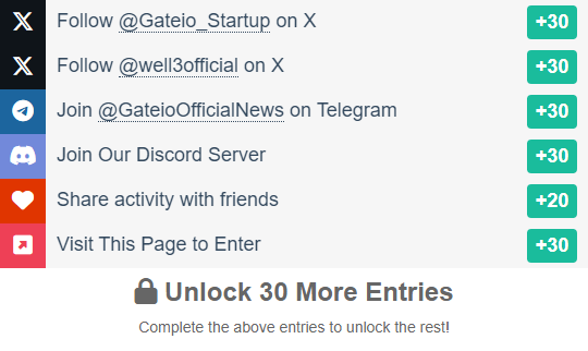 Giveaway image 2