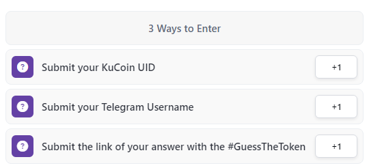 Giveaway image 2