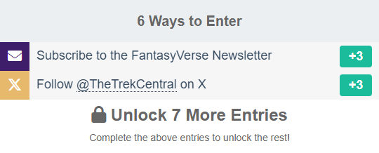Giveaway image 2