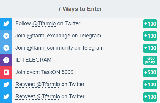 Giveaway image 2