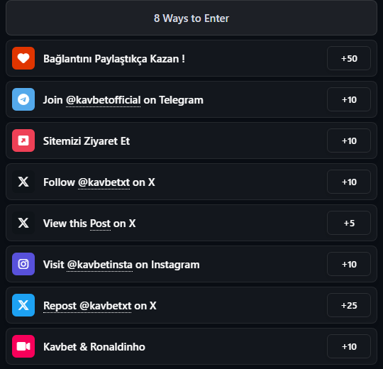 Giveaway image 2