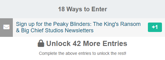 Giveaway image 5