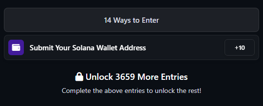 Giveaway image 2