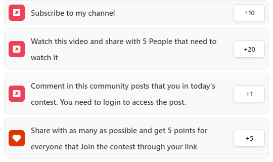 Giveaway image 2