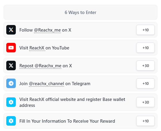 Giveaway image 2