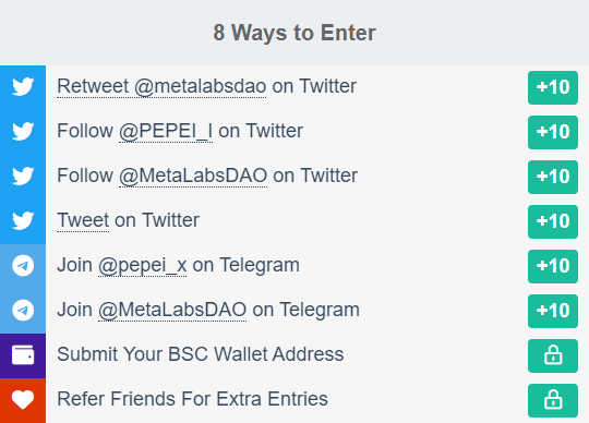 Giveaway image 2