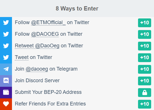 Giveaway image 2