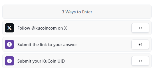 Giveaway image 1