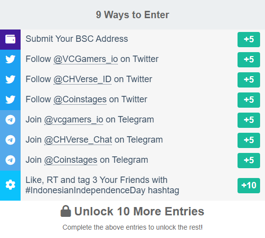 Giveaway image 2