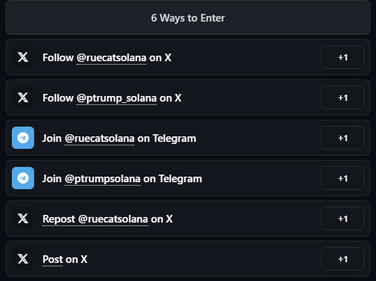 Giveaway image 1