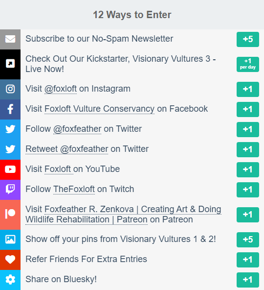 Giveaway image 2