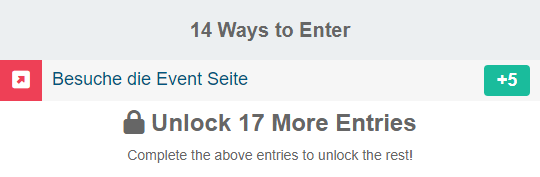 Giveaway image 2