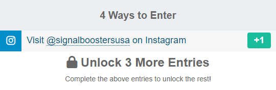 Giveaway image 2