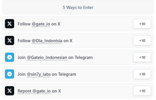 Giveaway image 2