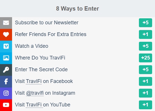 Giveaway image 1
