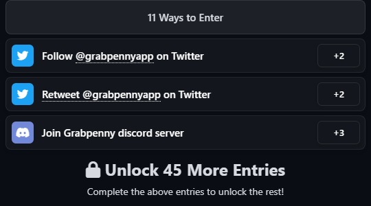 Giveaway image 2