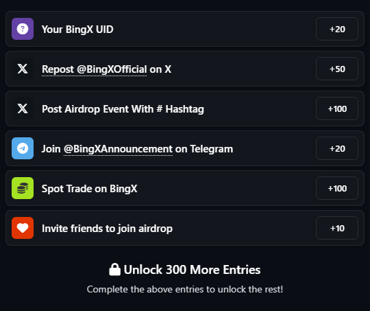 Giveaway image 2