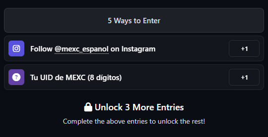 Giveaway image 2
