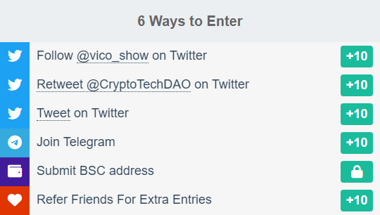 Giveaway image 2