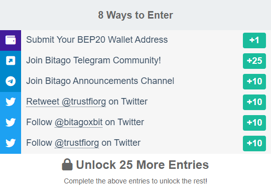 Giveaway image 2