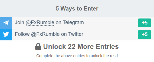 Giveaway image 1