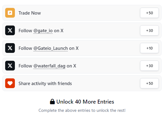Giveaway image 2