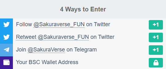 Giveaway image 1