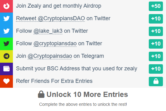 Giveaway image 2