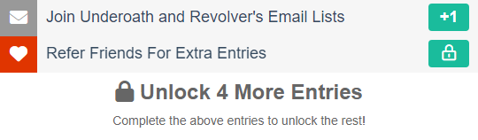 Giveaway image 2