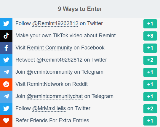 Giveaway image 2
