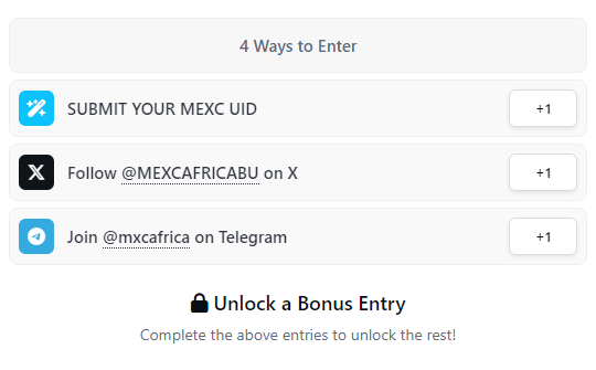 Giveaway image 2