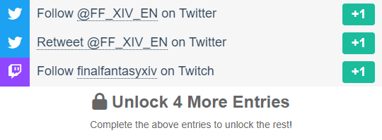 Giveaway image 2