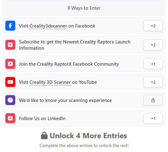 Giveaway image 2