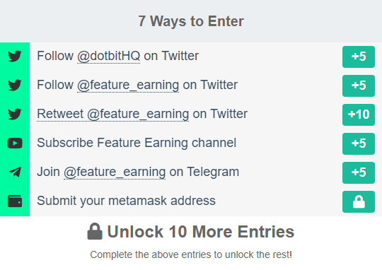 Giveaway image 2