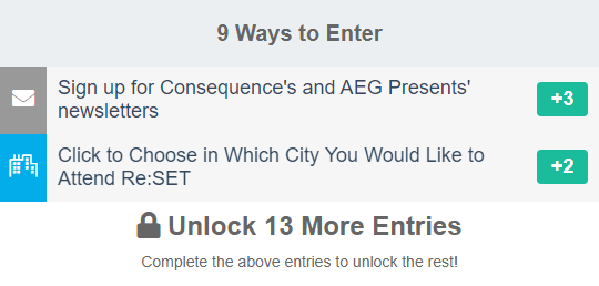 Giveaway image 2