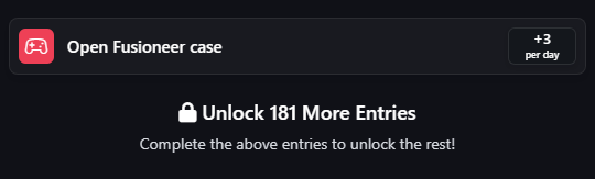 Giveaway image 2