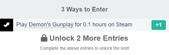 Giveaway image 2