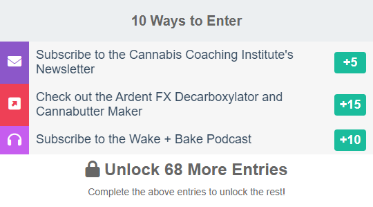 Giveaway image 2