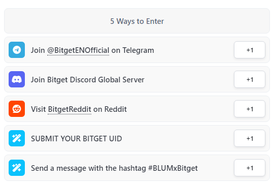 Giveaway image 2