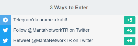 Giveaway image 1